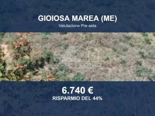 Altro