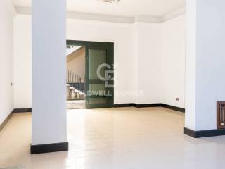 Terrazzo