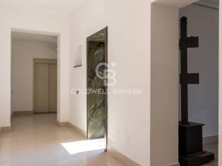 Interno palazzo