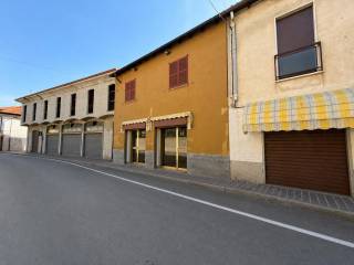 Facciata