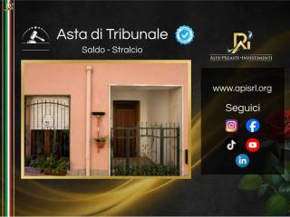 Altro
