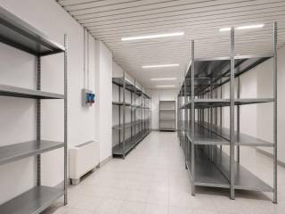 Magazzino