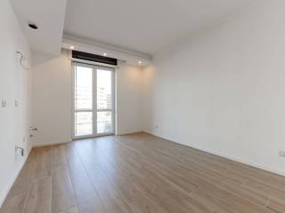 Bilocale via Cristoforo Gluck 59, Cascina dei Pomi, Milano