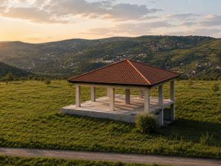 Vista
