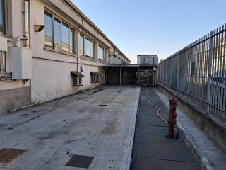 Cortile interno