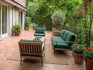 Terrazzo