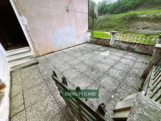 Terrazzo