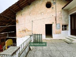 Facciata