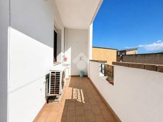 Terrazzo