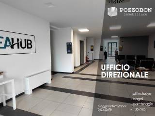 Altro