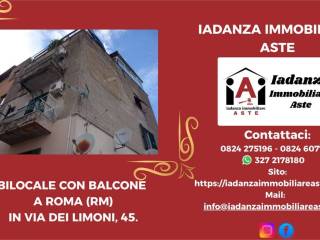 Altro