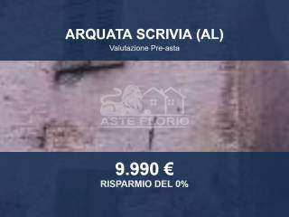 Altro