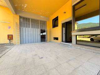 Ingresso