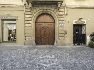 Facciata