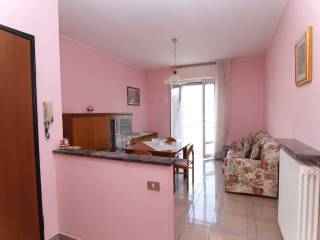 Ingresso