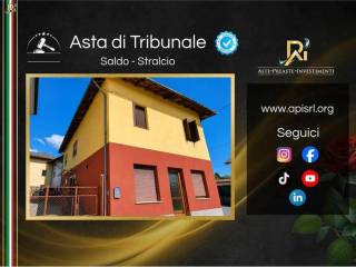 Altro