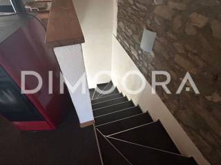 Scala