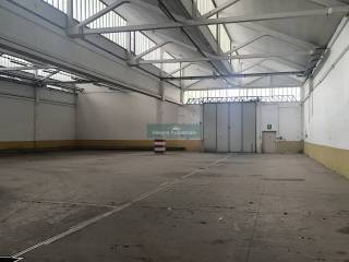 Magazzino