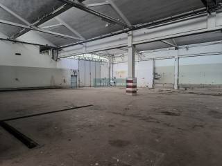 Magazzino