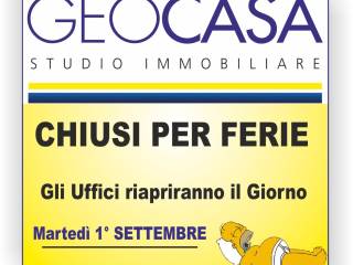 Altro