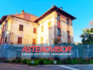 Facciata