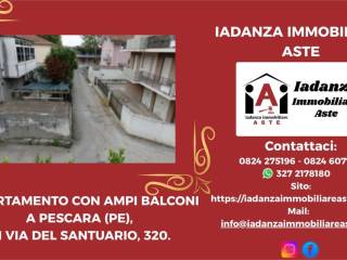Altro