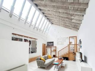 Magazzino