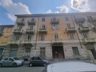 Facciata