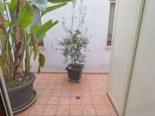 Terrazzo