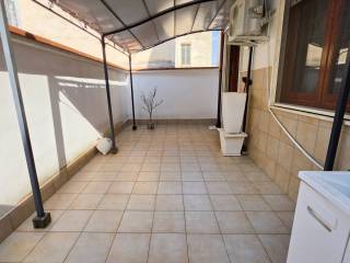 Terrazzo
