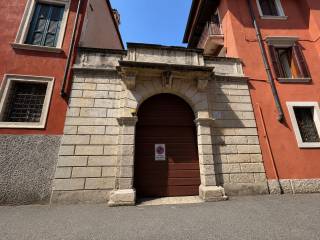 Ingresso