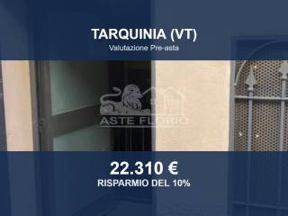Altro