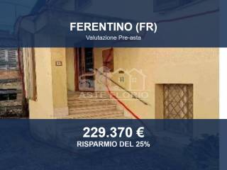 Facciata