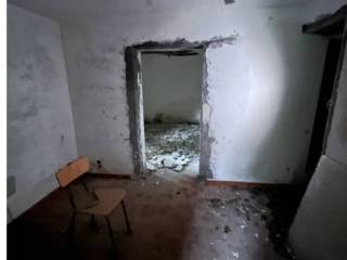 Magazzino