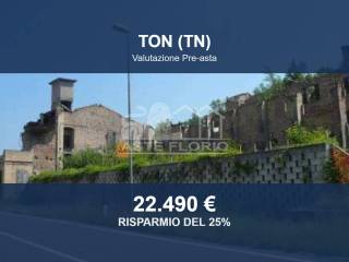 Zona