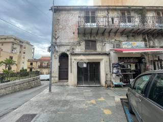 Altro
