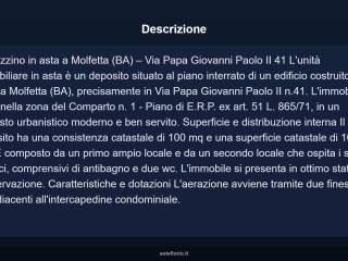 Altro