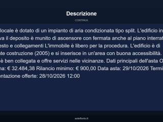 Altro