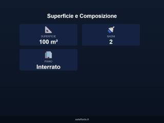 Altro
