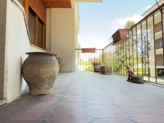 Terrazzo