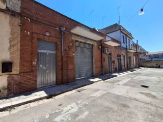 Zona