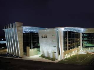 Ingresso