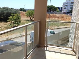 Terrazzo