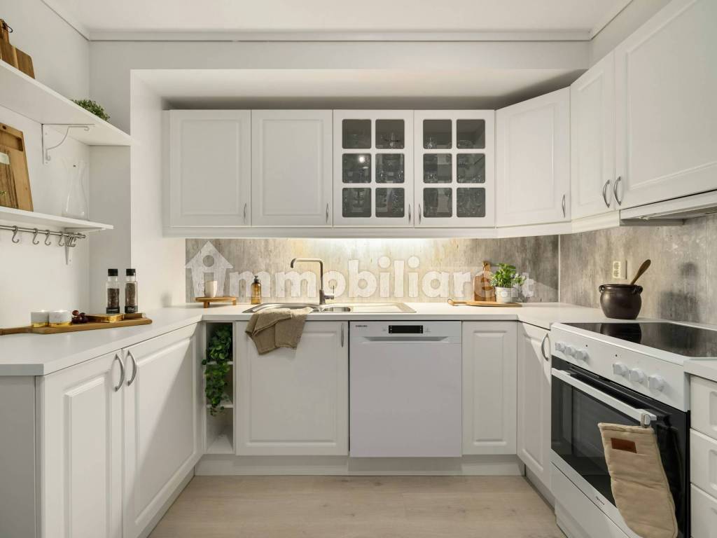 Cucina