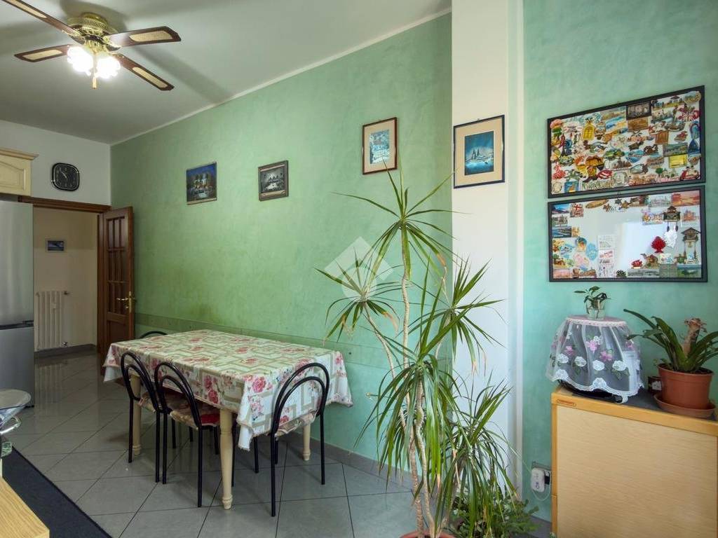 Salone