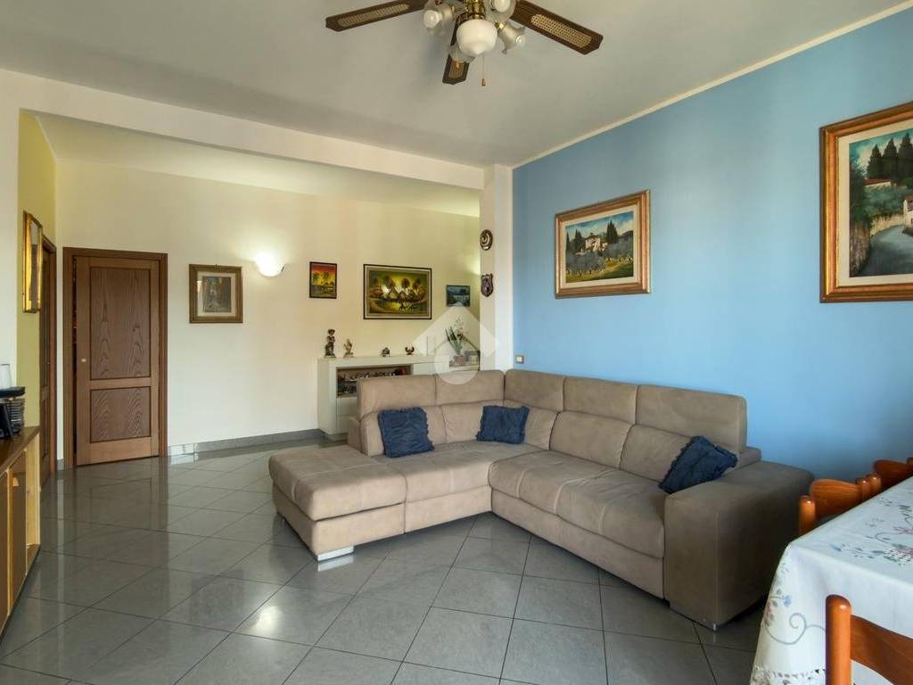 Salone