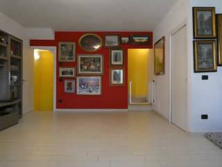 Ingresso