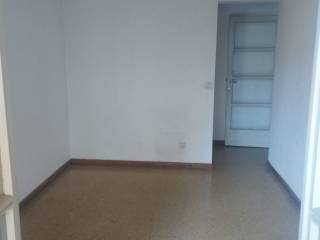 Ufficio