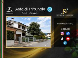 Zona