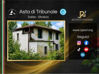 Altro